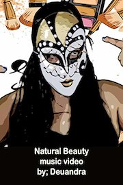 Natural Beauty