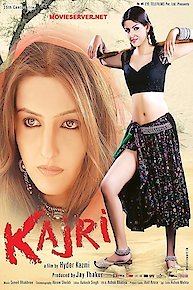Kajri