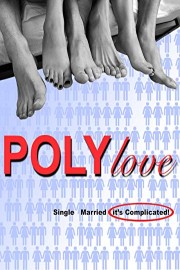 Polylove poster