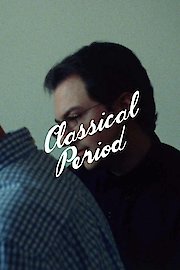 Classical Period poster