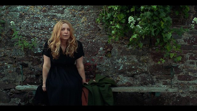 Watch Love Somehow Online