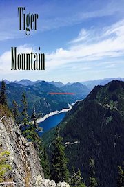 A Different Type of English