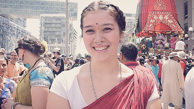 Watch Living in a Global Village Online