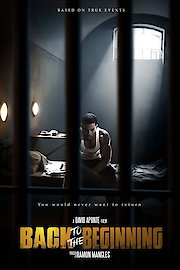 Back To The Beginning