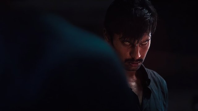 Watch Demonte Colony Online