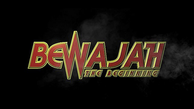 Watch Bewajah Online