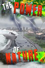 The Power of Nature