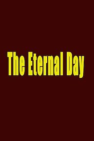 The Eternal Day