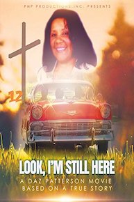 Look I'm still here