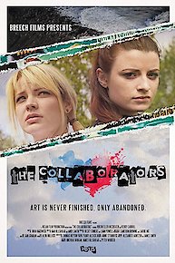 The Collaborators