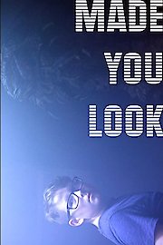 Made You Look poster