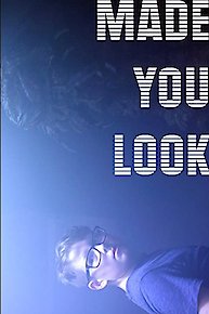 Made You Look