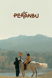 Peranbu