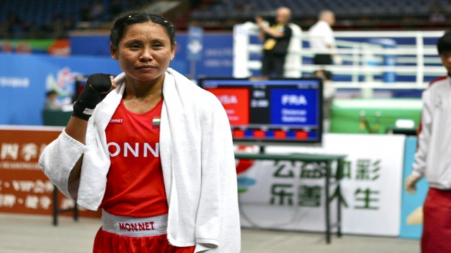 Watch With This Ring Online