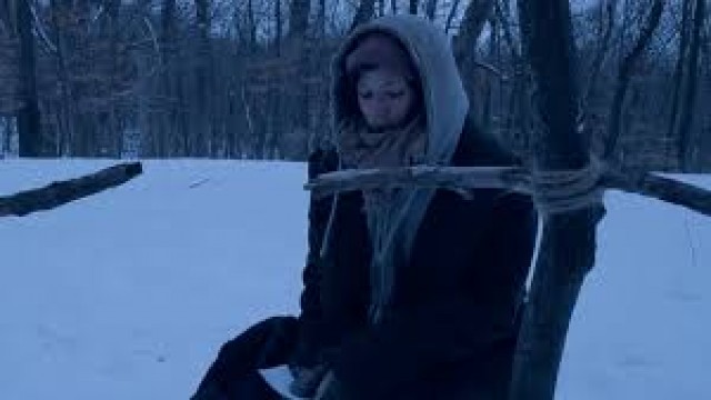 Watch The Woods Online