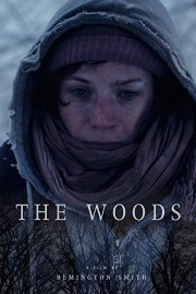 The Woods