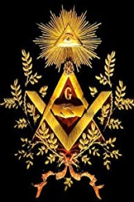 Signs of the ILLUMINATI?