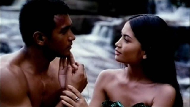 Watch The Snake King's Child Online