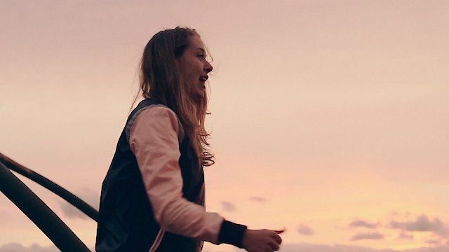 Watch Neverland Now Online