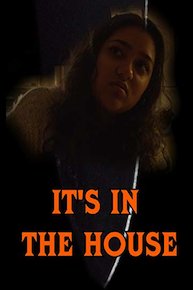 It's In The House
