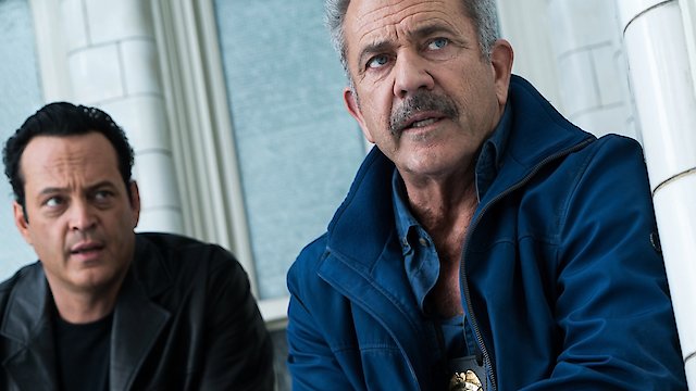 Watch Dragged Across Concrete Online