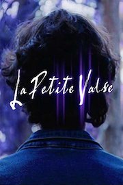 La Petite Valse poster