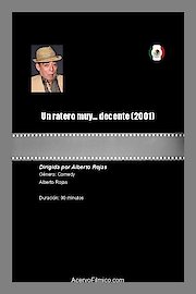 Un Ratero muy... Decente