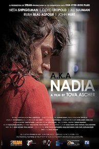 A.K.A Nadia