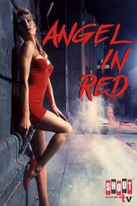 Angel In Red (aka Uncaged)