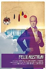 Felix Austria!