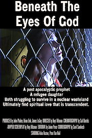 Beneath The Eyes Of God