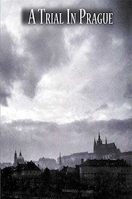 A Trial in Prague