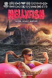 Hellyfish