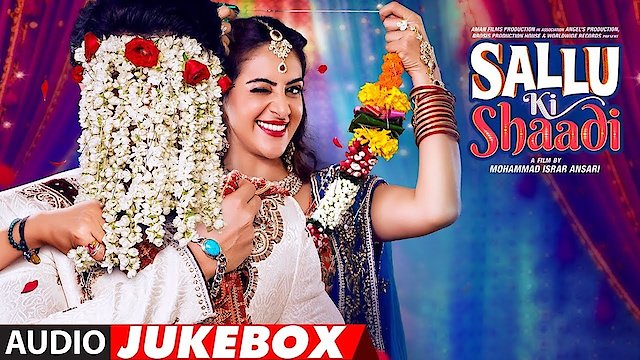 Watch Sallu Ki Shaadi Online