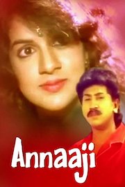Annaaji