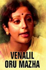Venalil Oru Mazha