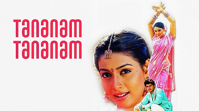 Watch Tananam Tananam Online