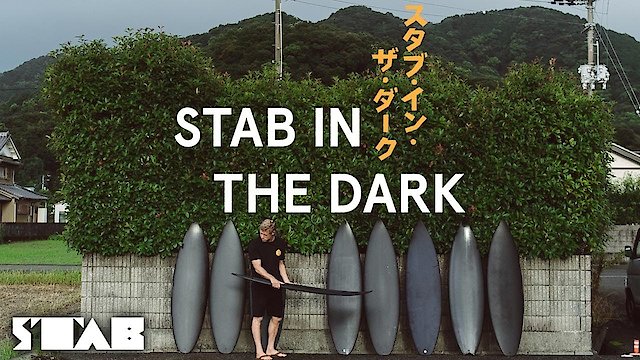 Watch Stab in the Dark Online