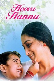 Hoovu Hannu