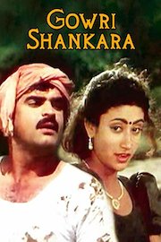 Gowri Shankara