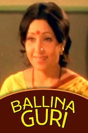 Ballina Guri