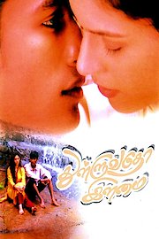 Thulluvadho Ilamai poster