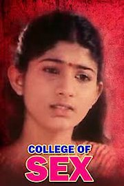 College Of Sex