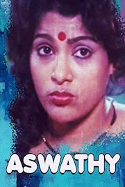 Aswathy