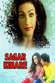 Sagar Kinare poster