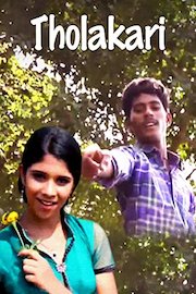 Tholakari