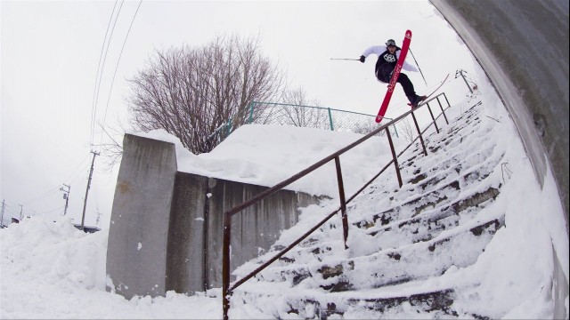 Watch Zig Zag Online