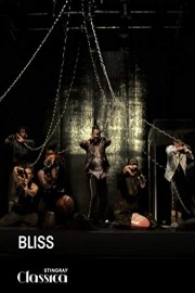 Bliss