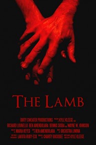 The Lamb