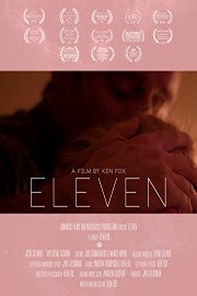 Eleven
